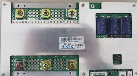 BSM24-100/300