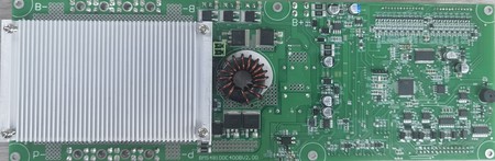 BMS48-50/100/200