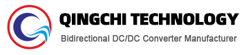 Shenzhen Qingchi Technology Co., Ltd