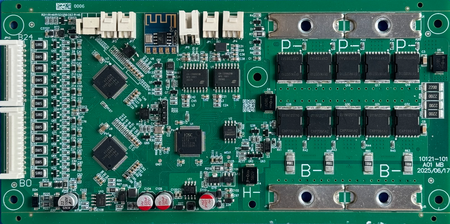 BMS72-100